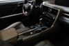 2019 Lexus RX 350 Base | Plano, TX | Consign My Vehicle 2019 Lexus RX 350 Base | Plano, TX | Consign My Vehicle