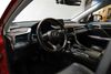2019 Lexus RX 350 Base | Plano, TX | Consign My Vehicle