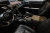 2019 Lexus RX 350 Base | Plano, TX | Consign My Vehicle 2019 Lexus RX 350 Base | Plano, TX | Consign My Vehicle