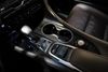 2019 Lexus RX 350 Base | Plano, TX | Consign My Vehicle 2019 Lexus RX 350 Base | Plano, TX | Consign My Vehicle