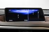 2019 Lexus RX 350 Base | Plano, TX | Consign My Vehicle 2019 Lexus RX 350 Base | Plano, TX | Consign My Vehicle