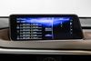 2019 Lexus RX 350 Base | Plano, TX | Consign My Vehicle 2019 Lexus RX 350 Base | Plano, TX | Consign My Vehicle