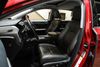2019 Lexus RX 350 Base | Plano, TX | Consign My Vehicle 2019 Lexus RX 350 Base | Plano, TX | Consign My Vehicle
