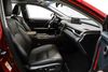 2019 Lexus RX 350 Base | Plano, TX | Consign My Vehicle 2019 Lexus RX 350 Base | Plano, TX | Consign My Vehicle