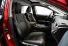 2019 Lexus RX 350 Base | Plano, TX | Consign My Vehicle 2019 Lexus RX 350 Base | Plano, TX | Consign My Vehicle