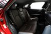 2019 Lexus RX 350 Base | Plano, TX | Consign My Vehicle 2019 Lexus RX 350 Base | Plano, TX | Consign My Vehicle
