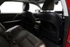 2019 Lexus RX 350 Base | Plano, TX | Consign My Vehicle 2019 Lexus RX 350 Base | Plano, TX | Consign My Vehicle