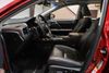 2019 Lexus RX 350 Base | Plano, TX | Consign My Vehicle 2019 Lexus RX 350 Base | Plano, TX | Consign My Vehicle