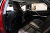 2019 Lexus RX 350 Base | Plano, TX | Consign My Vehicle 2019 Lexus RX 350 Base | Plano, TX | Consign My Vehicle