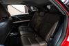 2019 Lexus RX 350 Base | Plano, TX | Consign My Vehicle 2019 Lexus RX 350 Base | Plano, TX | Consign My Vehicle