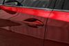 2019 Lexus RX 350 Base | Plano, TX | Consign My Vehicle 2019 Lexus RX 350 Base | Plano, TX | Consign My Vehicle