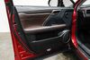 2019 Lexus RX 350 Base | Plano, TX | Consign My Vehicle 2019 Lexus RX 350 Base | Plano, TX | Consign My Vehicle