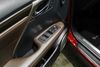 2019 Lexus RX 350 Base | Plano, TX | Consign My Vehicle 2019 Lexus RX 350 Base | Plano, TX | Consign My Vehicle