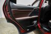 2019 Lexus RX 350 Base | Plano, TX | Consign My Vehicle 2019 Lexus RX 350 Base | Plano, TX | Consign My Vehicle