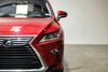2019 Lexus RX 350 Base | Plano, TX | Consign My Vehicle