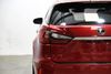 2019 Lexus RX 350 Base | Plano, TX | Consign My Vehicle 2019 Lexus RX 350 Base | Plano, TX | Consign My Vehicle