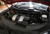 2019 Lexus RX 350 Base | Plano, TX | Consign My Vehicle 2019 Lexus RX 350 Base | Plano, TX | Consign My Vehicle