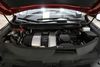 2019 Lexus RX 350 Base | Plano, TX | Consign My Vehicle 2019 Lexus RX 350 Base | Plano, TX | Consign My Vehicle