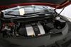 2019 Lexus RX 350 Base | Plano, TX | Consign My Vehicle 2019 Lexus RX 350 Base | Plano, TX | Consign My Vehicle