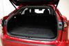 2019 Lexus RX 350 Base | Plano, TX | Consign My Vehicle 2019 Lexus RX 350 Base | Plano, TX | Consign My Vehicle