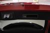 2019 Lexus RX 350 Base | Plano, TX | Consign My Vehicle 2019 Lexus RX 350 Base | Plano, TX | Consign My Vehicle