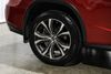 2019 Lexus RX 350 Base | Plano, TX | Consign My Vehicle 2019 Lexus RX 350 Base | Plano, TX | Consign My Vehicle