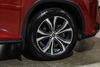 2019 Lexus RX 350 Base | Plano, TX | Consign My Vehicle 2019 Lexus RX 350 Base | Plano, TX | Consign My Vehicle