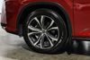 2019 Lexus RX 350 Base | Plano, TX | Consign My Vehicle 2019 Lexus RX 350 Base | Plano, TX | Consign My Vehicle