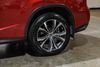 2019 Lexus RX 350 Base | Plano, TX | Consign My Vehicle 2019 Lexus RX 350 Base | Plano, TX | Consign My Vehicle