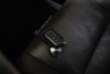 2019 Lexus RX 350 Base | Plano, TX | Consign My Vehicle 2019 Lexus RX 350 Base | Plano, TX | Consign My Vehicle