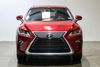 2019 Lexus RX 350 Base | Plano, TX | Consign My Vehicle