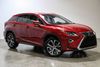 2019 Lexus RX 350 Base | Plano, TX | Consign My Vehicle