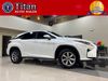 2019 Lexus RX 350  | Worth, IL | Titan Auto Sales