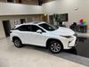 2019 Lexus RX 350 | Worth, IL | Titan Auto Sales 2019 Lexus RX 350 | Worth, IL | Titan Auto Sales
