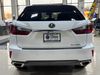 2019 Lexus RX 350  | Worth, IL | Titan Auto Sales
