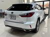 2019 Lexus RX 350  | Worth, IL | Titan Auto Sales
