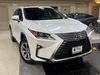2019 Lexus RX 350 | Worth, IL | Titan Auto Sales 2019 Lexus RX 350 | Worth, IL | Titan Auto Sales