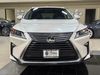 2019 Lexus RX 350 | Worth, IL | Titan Auto Sales 2019 Lexus RX 350 | Worth, IL | Titan Auto Sales