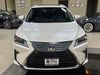 2019 Lexus RX 350 | Worth, IL | Titan Auto Sales 2019 Lexus RX 350 | Worth, IL | Titan Auto Sales