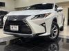 2019 Lexus RX 350 | Worth, IL | Titan Auto Sales 2019 Lexus RX 350 | Worth, IL | Titan Auto Sales