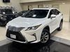 2019 Lexus RX 350 | Worth, IL | Titan Auto Sales 2019 Lexus RX 350 | Worth, IL | Titan Auto Sales