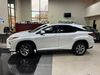 2019 Lexus RX 350 | Worth, IL | Titan Auto Sales 2019 Lexus RX 350 | Worth, IL | Titan Auto Sales