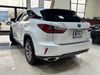 2019 Lexus RX 350  | Worth, IL | Titan Auto Sales