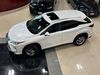 2019 Lexus RX 350  | Worth, IL | Titan Auto Sales