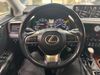 2019 Lexus RX 350 | Worth, IL | Titan Auto Sales 2019 Lexus RX 350 | Worth, IL | Titan Auto Sales