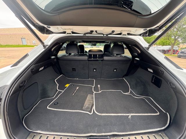 2019 Lexus RX 450h F SPORT | Plano, TX | Schneck Motor Company