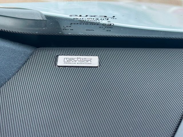 2019 Lexus RX 450h F SPORT | Plano, TX | Schneck Motor Company 2019 Lexus RX 450h F SPORT | Plano, TX | Schneck Motor Company