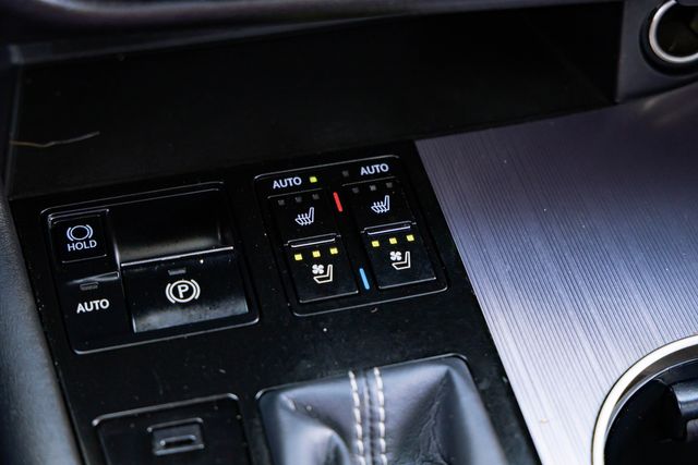 2019 Lexus RX 450h F Sport | Mesquite, TX | Texas Autos Direct