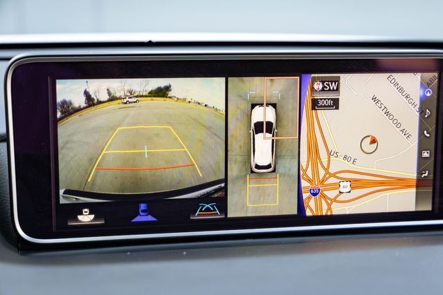 2019 Lexus RX 450h F Sport | Mesquite, TX | Texas Autos Direct 2019 Lexus RX 450h F Sport | Mesquite, TX | Texas Autos Direct