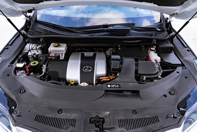 2019 Lexus RX 450h F Sport | Mesquite, TX | Texas Autos Direct 2019 Lexus RX 450h F Sport | Mesquite, TX | Texas Autos Direct